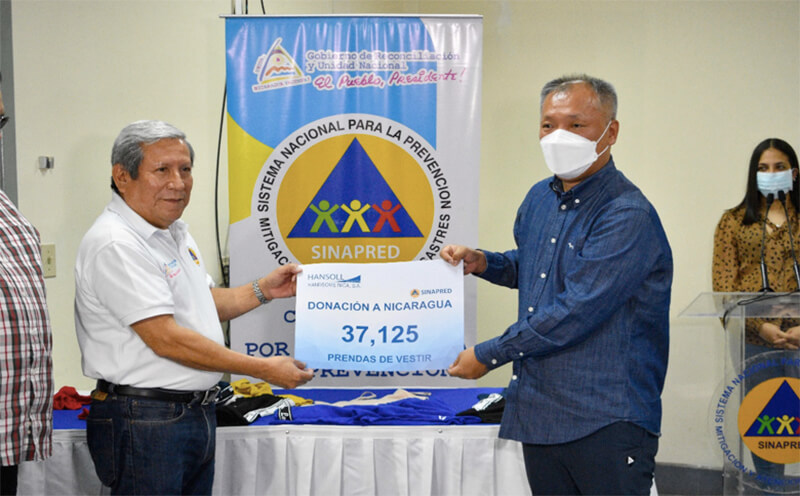 donacion-handsome-sinapred-